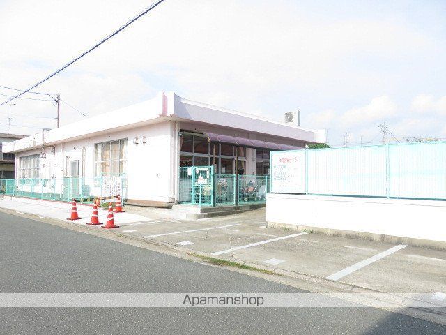 エマージュShigeIIの周辺写真