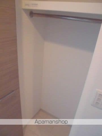 プレサンス谷町LIEBEの内装写真