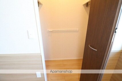 カーサ・リリーＥ[1LDK/50.4m2]の内装1