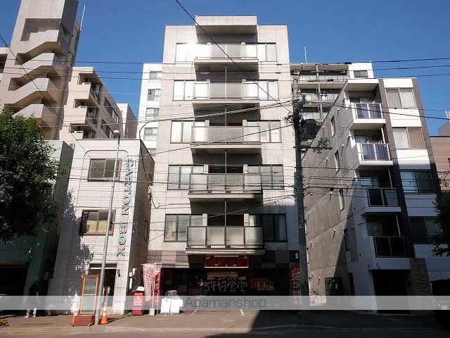 412ビル