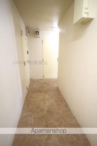 グランドヒルズ北19条のその他写真