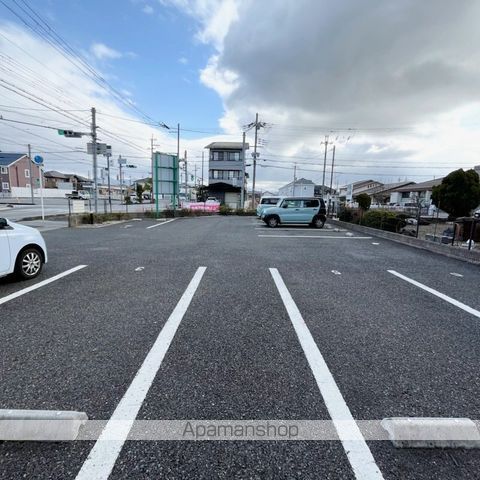 シャルムスクエアのその他写真