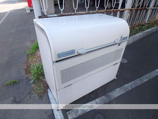KIRARAのその他写真