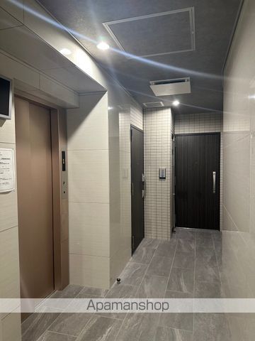 ラフィスタ横浜黄金町のその他写真