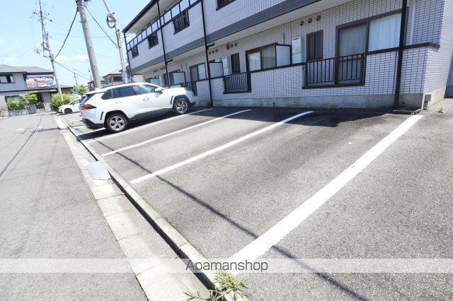 サンライズマツモトのその他写真