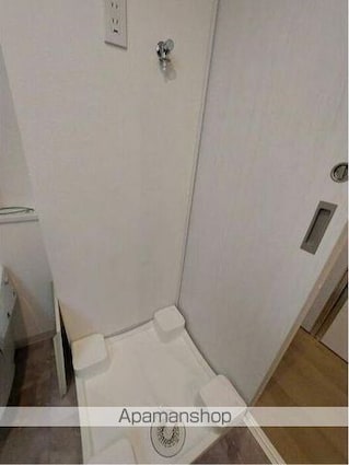 Ｉｏ　Ｔｅｌｅ　曙橋[1LDK/30.62m2]のその他設備