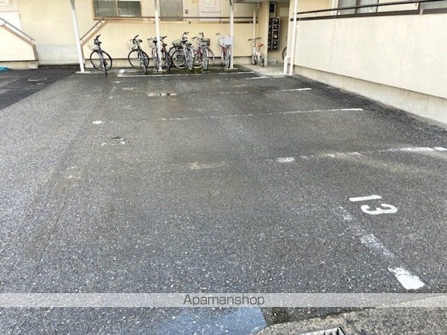 グローリーマンションのその他写真