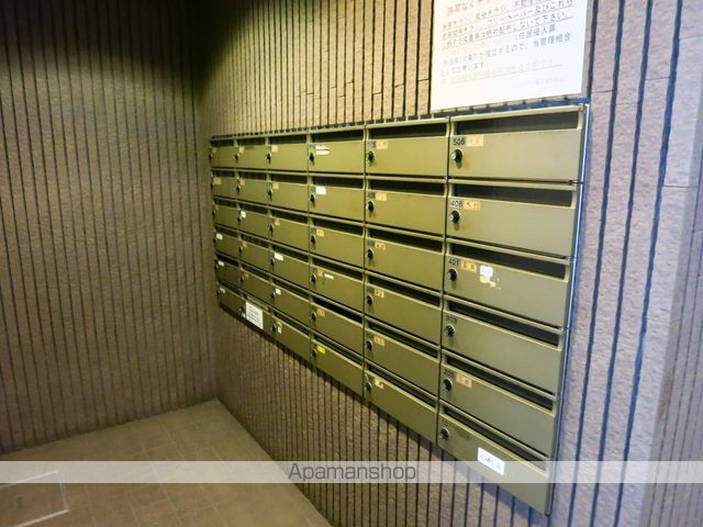 ハイメゾン橋本IIのその他写真