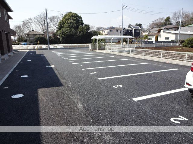 フェリーチェのその他写真