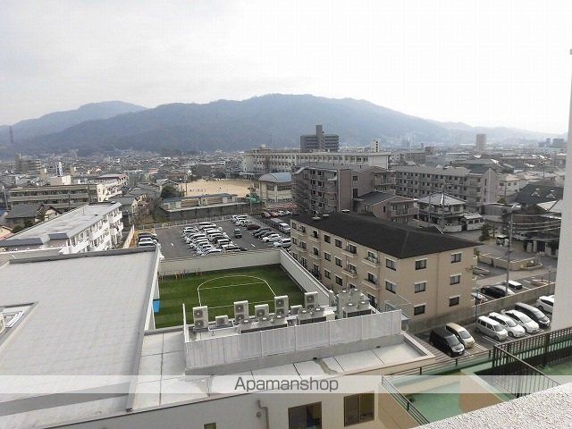 アヴァンセ中筋のその他写真