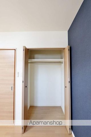 エクセルシオールの内装写真