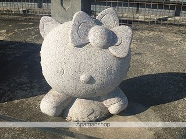 コア本町のその他写真