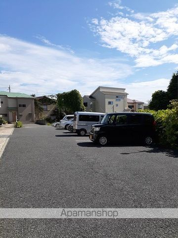 ソレイユIのその他写真