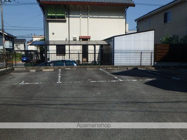プチセントリーフのその他写真