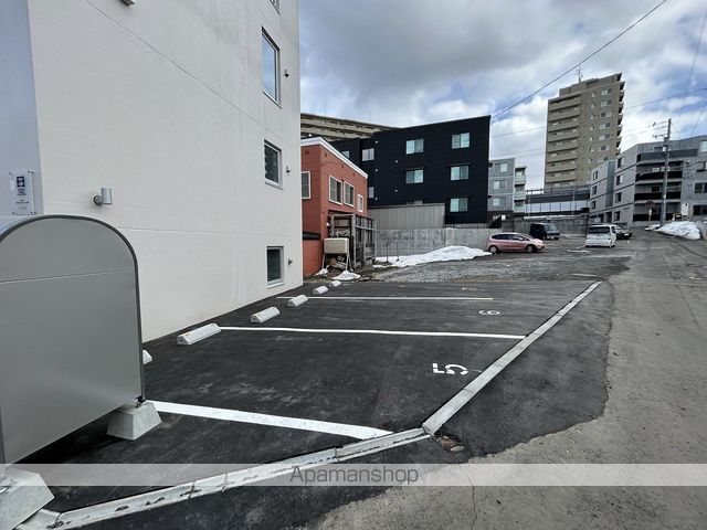RIVIERE 手稲 AVANCE(リヴィエールテイネアヴァンセのその他写真