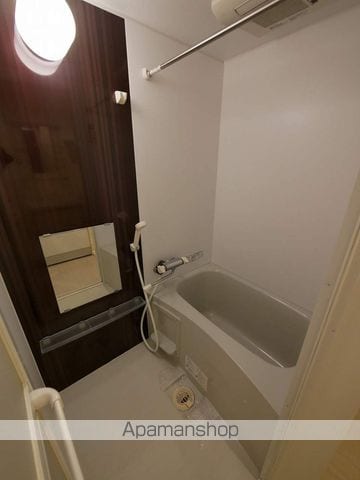 IMPERIAL RESIDENCE塚本の内装写真