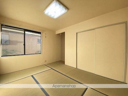 シェルブール[2LDK/50.57m2]のその他部屋・スペース