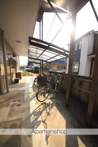 紫野ハイツのその他写真