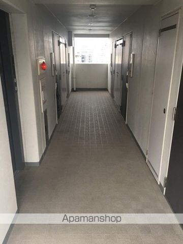 IZUMIのその他写真