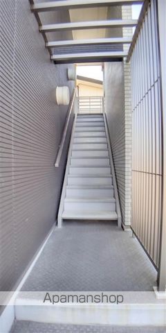 ミランダIZUMIのその他写真