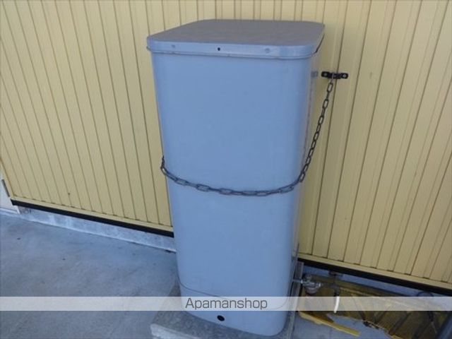 YMKIのその他写真