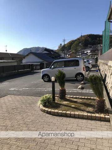 プランタンのその他写真