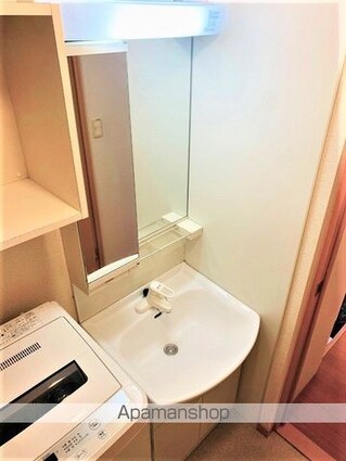 レオパレスＳＥＩＺＡＮＳＯＵ[2DK/43.47m2]のその他設備