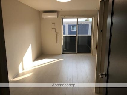 ティエードⅡ[1K/30.87m2]のその他部屋・スペース1