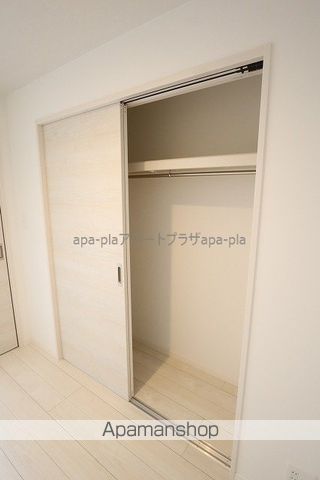 REGALEST 川越南大塚の内装写真