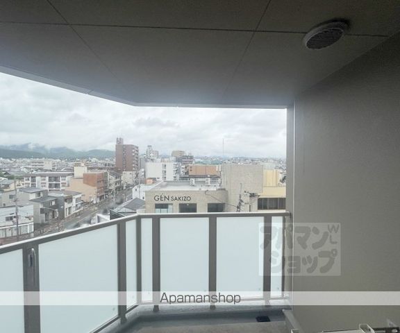 WEST FIELDのその他写真