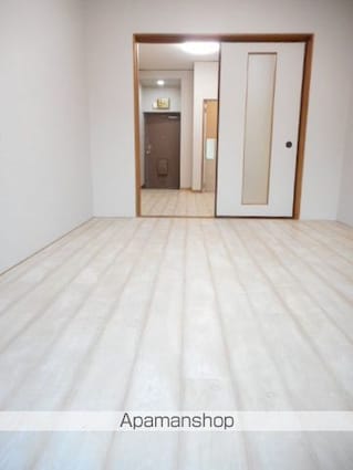 シティハウス高南[1DK/26.73m2]の内装5