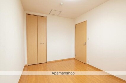 フォブールマリエ[2LDK/59.85m2]のその他部屋・スペース