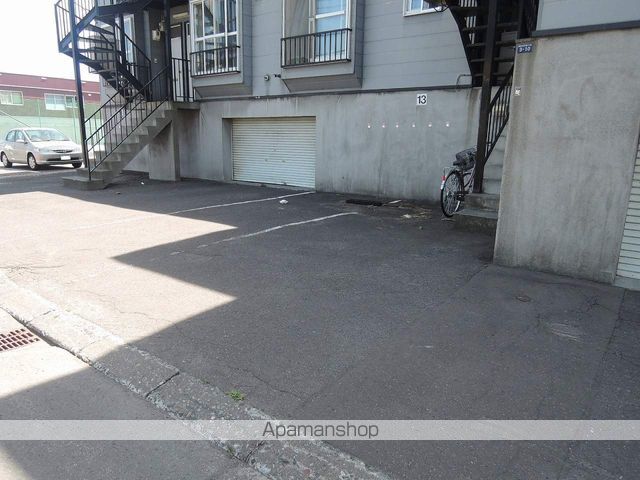 INFINI BONHEUR MIYANOSAWAのその他写真