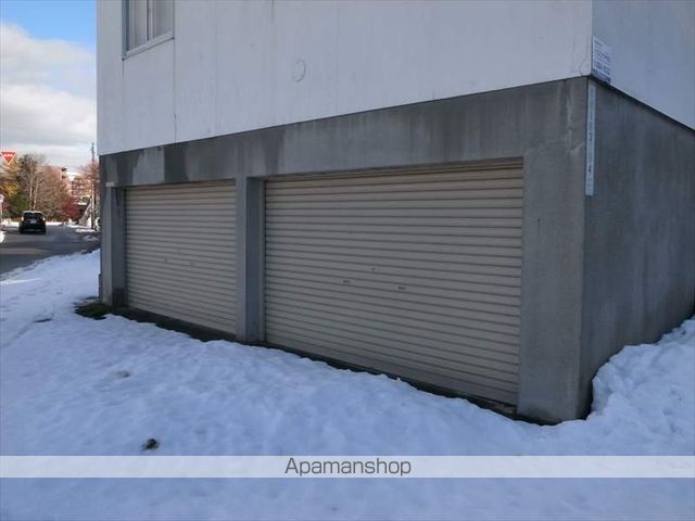 アートヒルズ西岡のその他写真