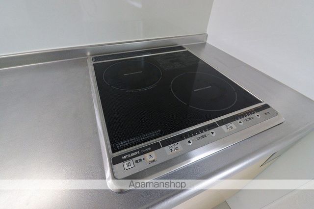 apartment 北海道勇払郡安平町早来大町
早来大町の賃貸情報を見る
物件地図