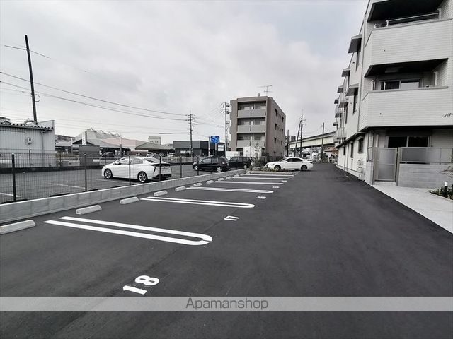 ベレオガーデンのその他写真