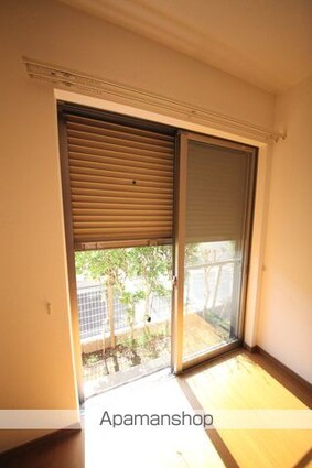 アウグーリオ[1LDK/52.3m2]の内装7