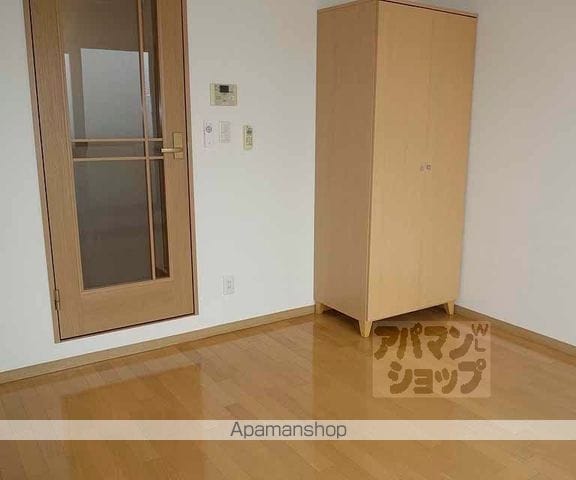 セント綾大宮の内装写真