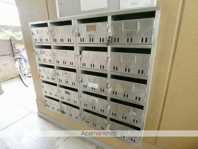 アーバンKAGOTANIのその他写真