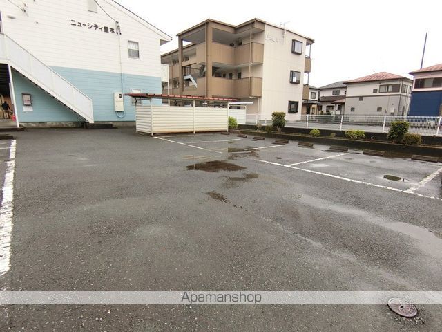 ニューシティ垂木のその他写真
