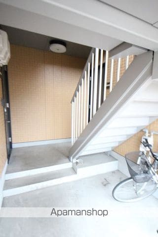 エクレール花川Iのその他写真