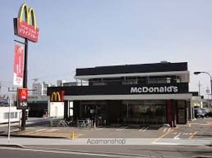 グレイス平島[3LDK/60.07m2]の周辺1