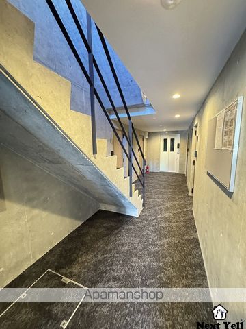 LIEN 南郷6のその他写真