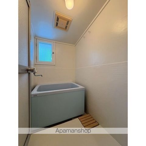 アルファスクエア山の手3号棟の内装写真