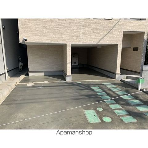 ET TOI 中村公園のその他写真