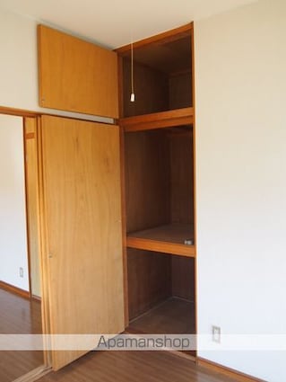 ハイツ唐沢２[3DK/49.69m2]の内装3