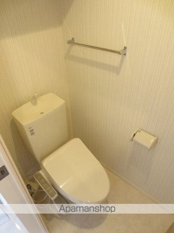 ル ココン 西高松の内装写真