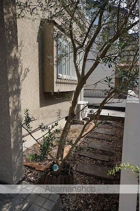 安東（望月）戸建[3LDK/81.14m2]の外観5