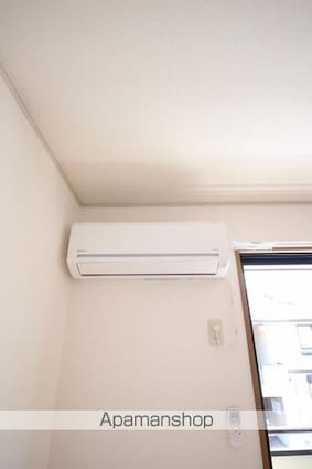 コスモ　ミヤ[2DK/50.42m2]の内装7