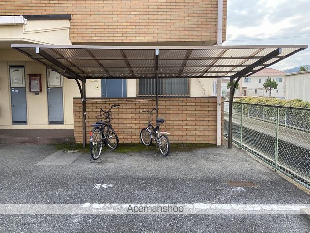 メゾン大半田のその他写真